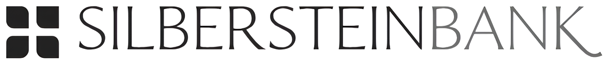 Silberstein Bank logo